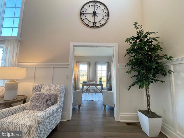 24023 WILD FLOWER DR, Millsboro, DE 19966