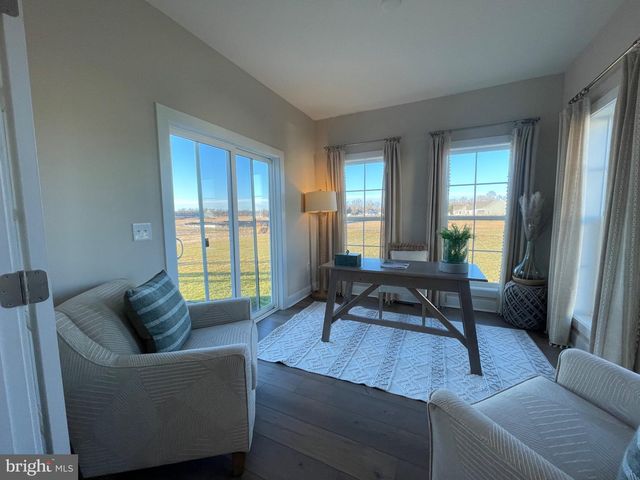 24023 WILD FLOWER DR, Millsboro, DE 19966