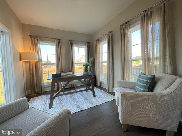 24023 WILD FLOWER DR, Millsboro, DE 19966