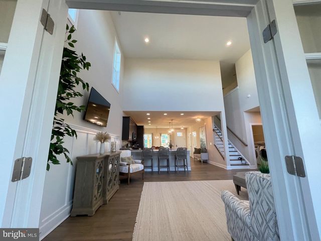 24023 WILD FLOWER DR, Millsboro, DE 19966