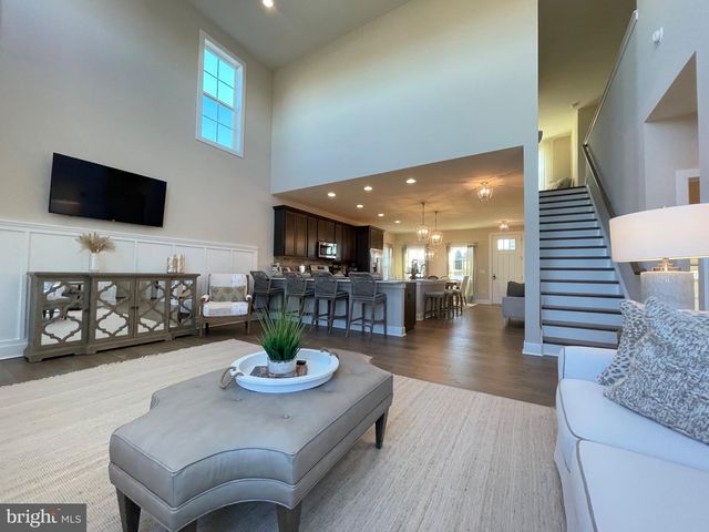 24023 WILD FLOWER DR, Millsboro, DE 19966