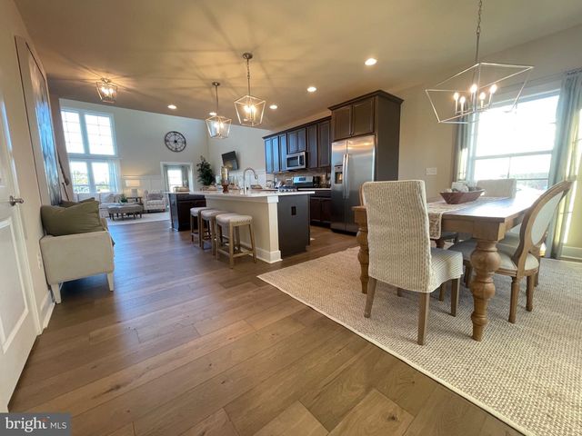 24023 WILD FLOWER DR, Millsboro, DE 19966