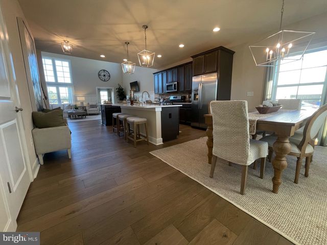 24023 WILD FLOWER DR, Millsboro, DE 19966