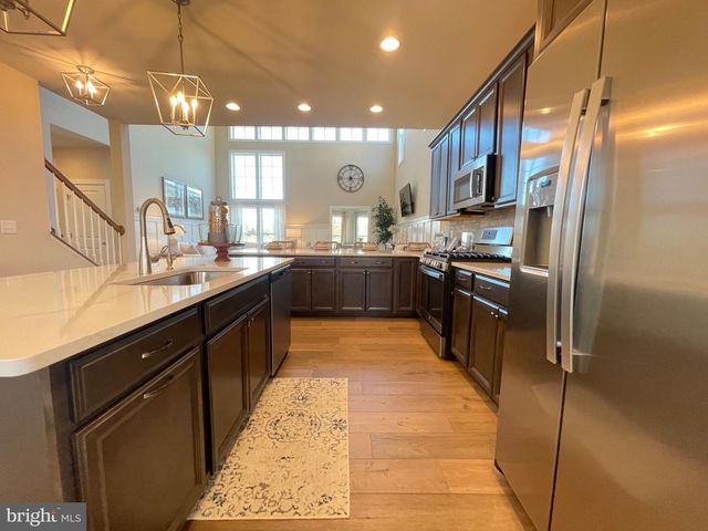 24023 WILD FLOWER DR, Millsboro, DE 19966