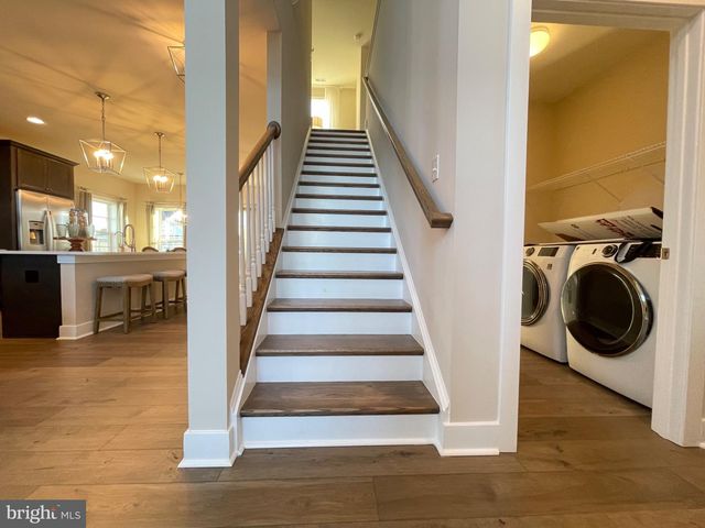 24023 WILD FLOWER DR, Millsboro, DE 19966