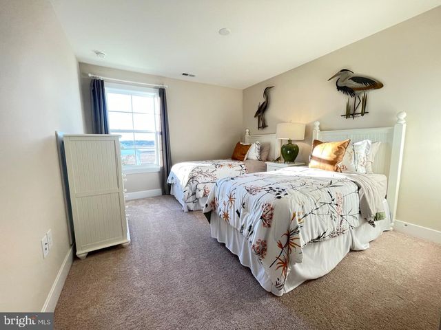 24023 WILD FLOWER DR, Millsboro, DE 19966