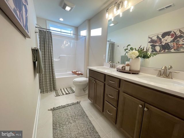 24023 WILD FLOWER DR, Millsboro, DE 19966