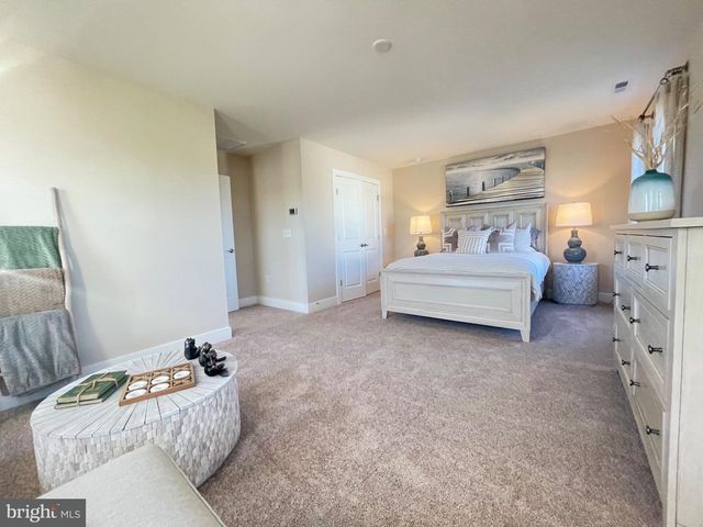 24023 WILD FLOWER DR, Millsboro, DE 19966