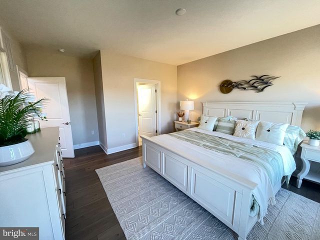 24023 WILD FLOWER DR, Millsboro, DE 19966