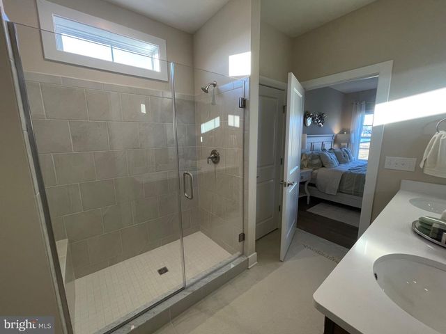 24023 WILD FLOWER DR, Millsboro, DE 19966