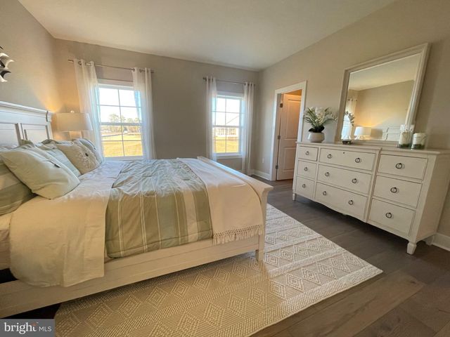 24023 WILD FLOWER DR, Millsboro, DE 19966