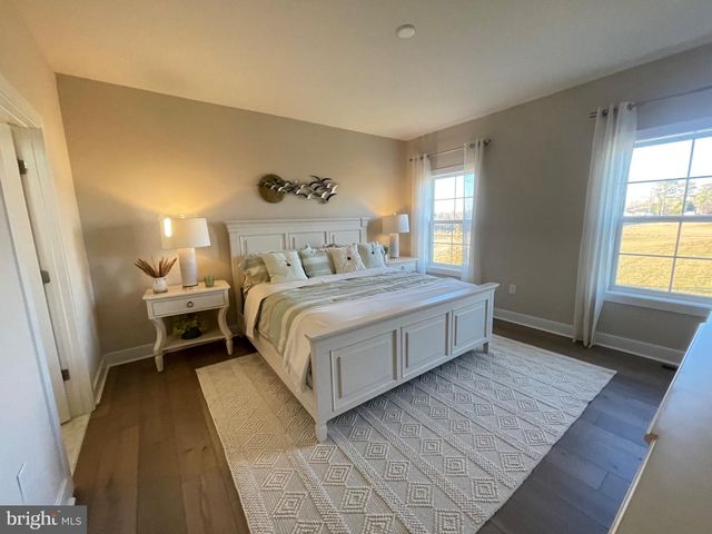 24023 WILD FLOWER DR, Millsboro, DE 19966