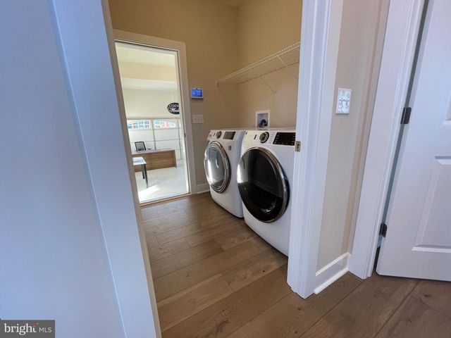 24023 WILD FLOWER DR, Millsboro, DE 19966