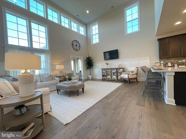 24023 WILD FLOWER DR, Millsboro, DE 19966