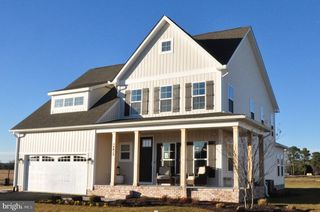 24023 WILD FLOWER DR, Millsboro, DE 19966