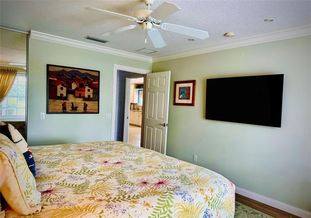 10744 SW Elsinore Drive, Port St. Lucie, FL 34987