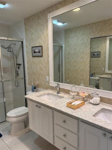 10744 SW Elsinore Drive, Port St. Lucie, FL 34987