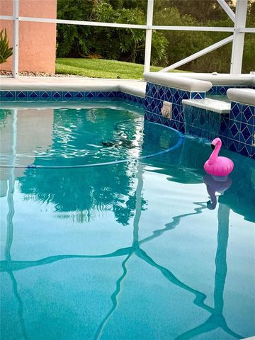 10744 SW Elsinore Drive, Port St. Lucie, FL 34987