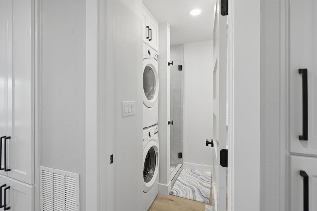 3007 Upcreek Alley 7, Strawn, TX 76475