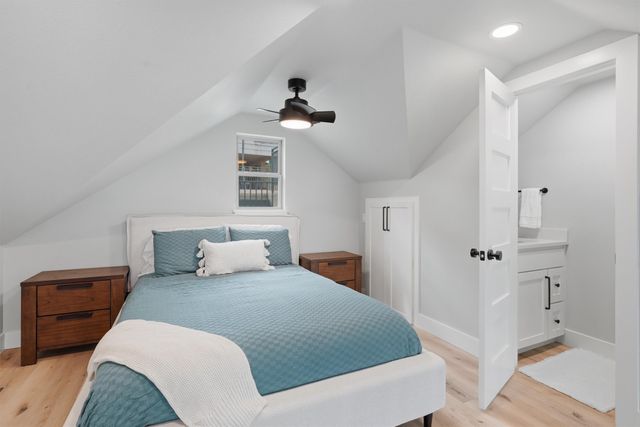 3007 Upcreek Alley 7, Strawn, TX 76475