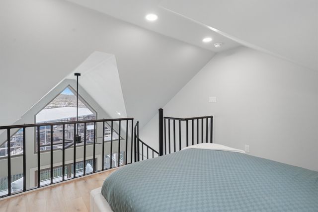 3007 Upcreek Alley 7, Strawn, TX 76475