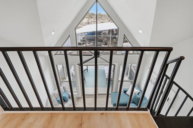 3007 Upcreek Alley 7, Strawn, TX 76475