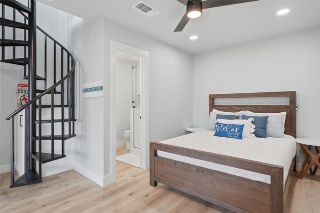 3007 Upcreek Alley 7, Strawn, TX 76475