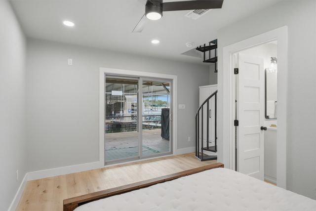 3007 Upcreek Alley 7, Strawn, TX 76475