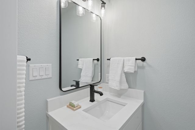 3007 Upcreek Alley 7, Strawn, TX 76475