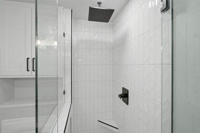 3007 Upcreek Alley 7, Strawn, TX 76475