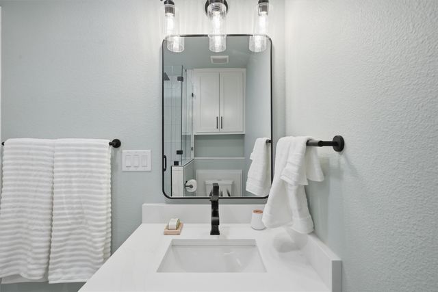 3007 Upcreek Alley 7, Strawn, TX 76475