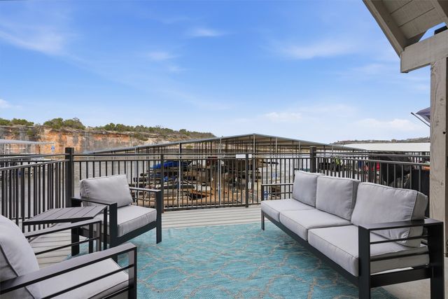 3007 Upcreek Alley 7, Strawn, TX 76475