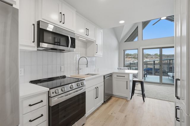 3007 Upcreek Alley 7, Strawn, TX 76475