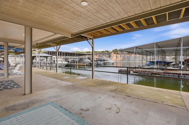 3007 Upcreek Alley 7, Strawn, TX 76475