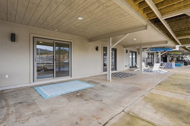 3007 Upcreek Alley 7, Strawn, TX 76475