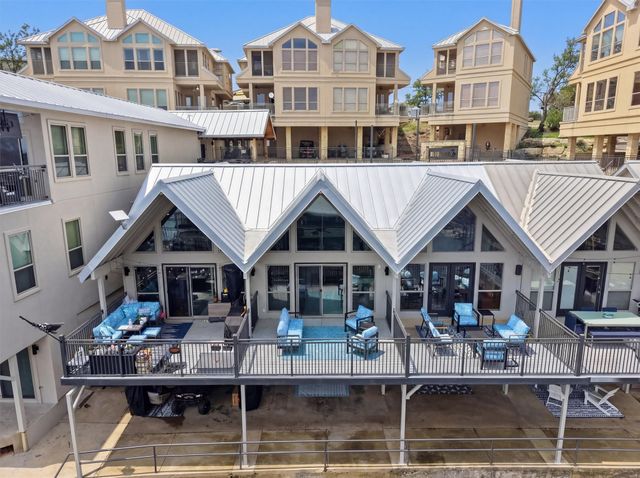 3007 Upcreek Alley 7, Strawn, TX 76475