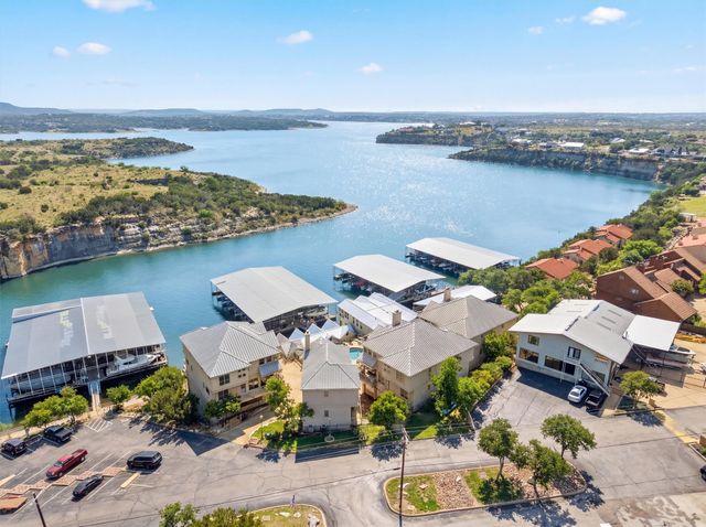 3007 Upcreek Alley 7, Strawn, TX 76475