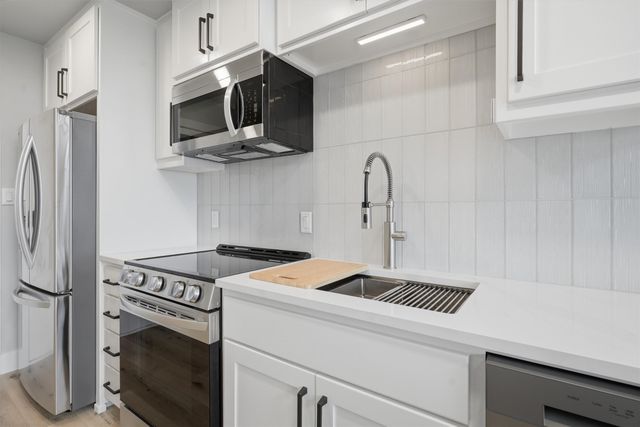 3007 Upcreek Alley 7, Strawn, TX 76475