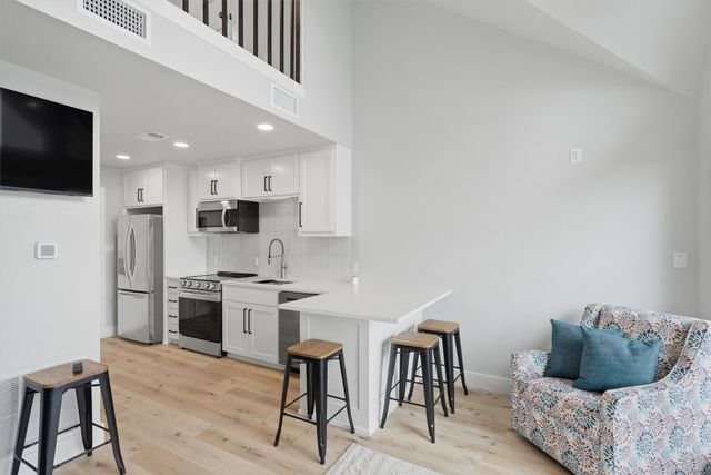 3007 Upcreek Alley 7, Strawn, TX 76475