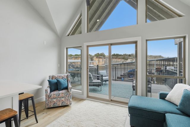 3007 Upcreek Alley 7, Strawn, TX 76475