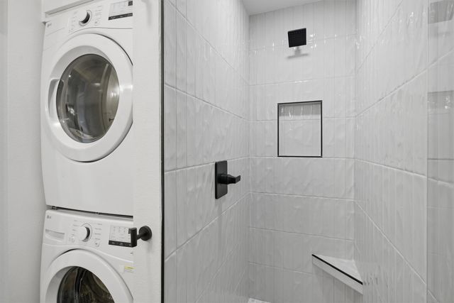 3007 Upcreek Alley 7, Strawn, TX 76475