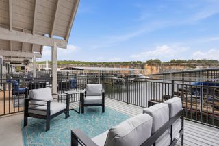 3007 Upcreek Alley 7, Strawn, TX 76475