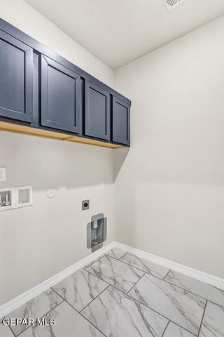 9935 Edie Place, Socorro, TX 79927