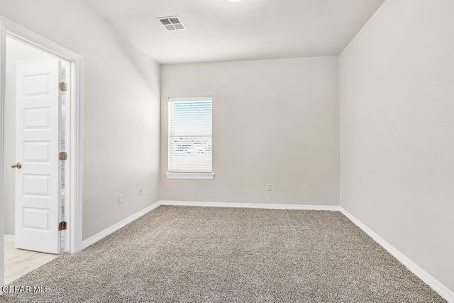 9935 Edie Place, Socorro, TX 79927