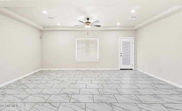 9935 Edie Place, Socorro, TX 79927
