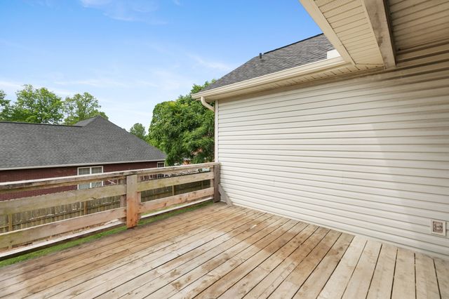 8001 Anna Ct, Greenbrier, TN 37073