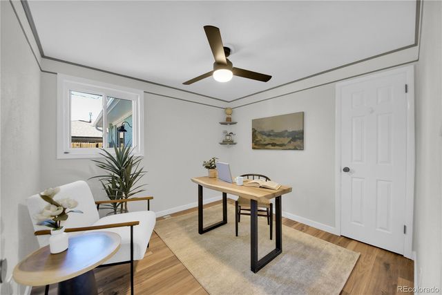 115 Hemlock Way, Broomfield, CO 80020