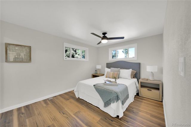 115 Hemlock Way, Broomfield, CO 80020