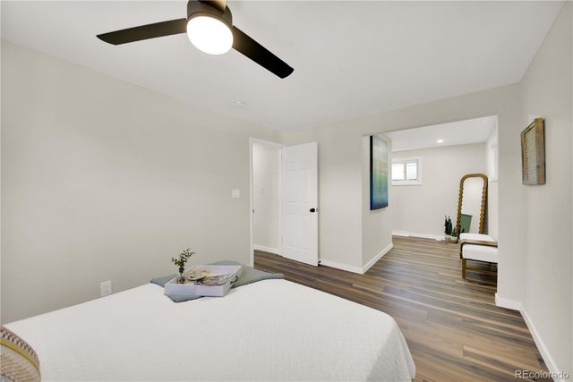 115 Hemlock Way, Broomfield, CO 80020