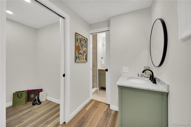 115 Hemlock Way, Broomfield, CO 80020